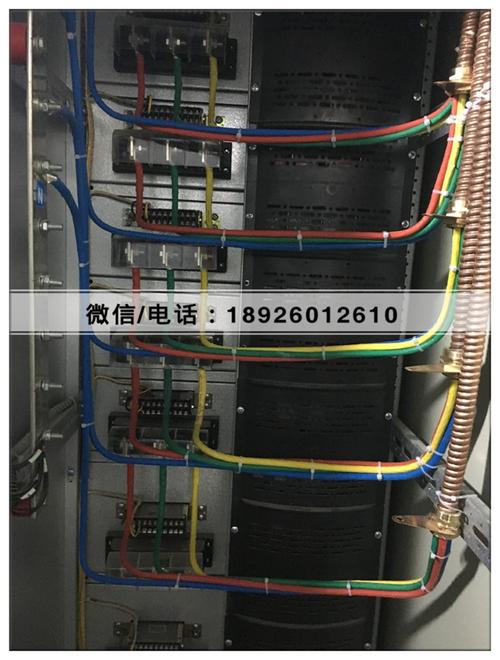 中亚矿物质电缆终端头厂家供应_电工电气栏目